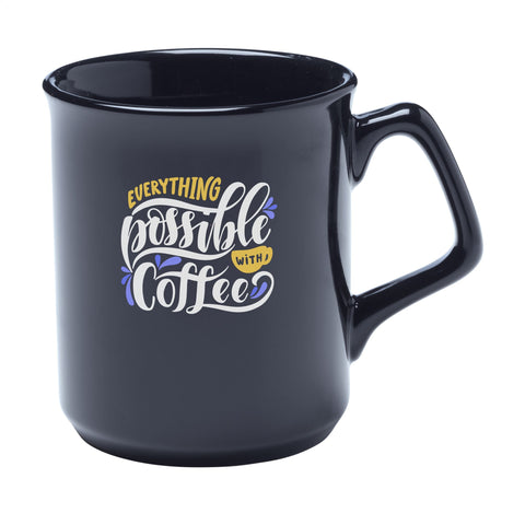 Royal Tasse