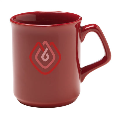 Royal Tasse