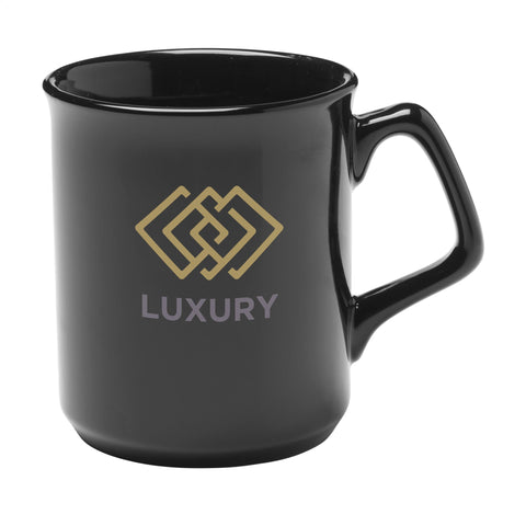 Royal Tasse