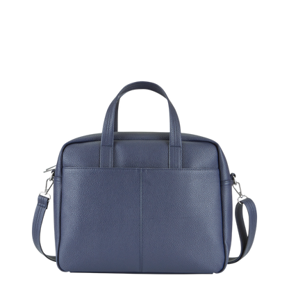 ROSSIS Dave, Blue Saphir