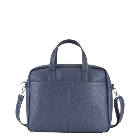 ROSSIS Dave, Blue Saphir