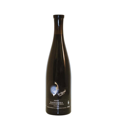 CAVE DE LA CÔTE - Sans Égalité Syrah - Audacieuse et Irrésistible 🍷