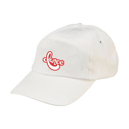 Uni Kappe