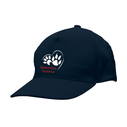 HeavyCap Kappe