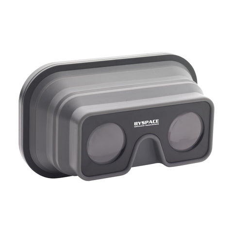 Faltbare VirtualReality Brille