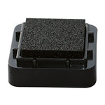 Kinder Stempel Funny Buchstaben & Zahlen