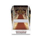 Decktective 2 Les yeux du fantôme (f)