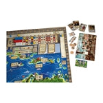 Maracaibo - The Uprising (f)