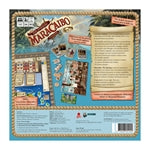 Maracaibo - The Uprising (f)