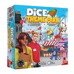 Dice Theme Park (f)