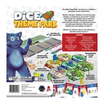 Dice Theme Park (f)