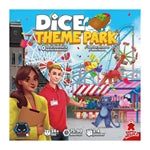 Dice Theme Park (f)