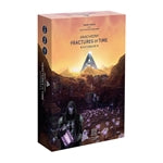 Anachrony - Fractures of Time (f)