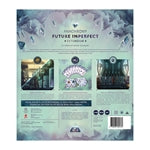 Anachrony - Future Imperfect (f)