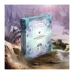 Anachrony - Future Imperfect (f)