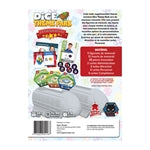 Dice Theme Park - Extension Deluxe (f)