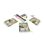 Dice Hospital : Roll & Write (f)