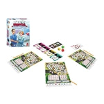 Dice Hospital : Roll & Write (f)