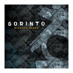 Gorinto - jeu de base (f)