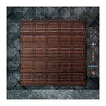 Gorinto - jeu de base (f)