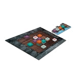 Gorinto - extension 5ème joueur (f)