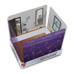 Decktective 3 Miroir de cauchemar (f)