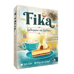 Fika (d)