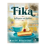 Fika (d)
