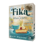 Fika (d)