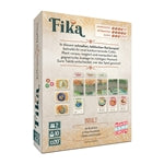 Fika (d)