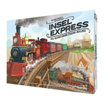 Insel-Express (d)