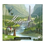Mythwind (d)