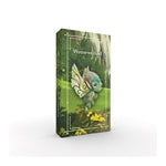 Mythwind: Wetterwechsel (d)