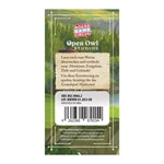 Mythwind: Wetterwechsel (d)