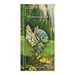 Mythwind: Wetterwechsel (d)