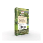 Mythwind: Wetterwechsel (d)