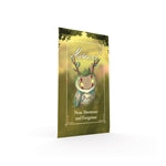 Mythwind: Neue Abenteuer und Ereignisse (d)