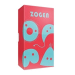 Zogen (mult)
