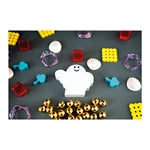 Holterdiepolter (d,f)