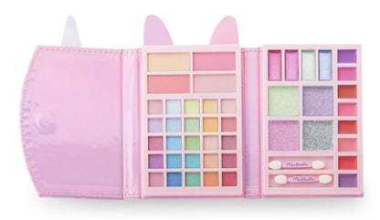 Little Unicorn Travel Wallet