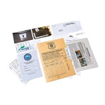 Meurtre De Sang Froid (f)