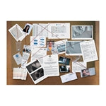 Meurtre De Sang Froid (f)