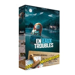 En Eaux Troubles (f)