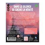 Alice Is Missing (f)