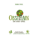 Obsthain (d)