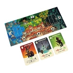 Heimliche Herrschaft (d)