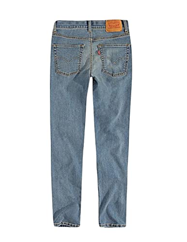 Levi's Kids 510 skinny fit jean class Jungen Burbank 10 - 16 Jahre