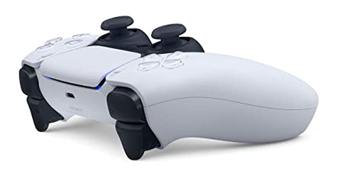 DualSense Wireless-Controller [PlayStation 5 ]