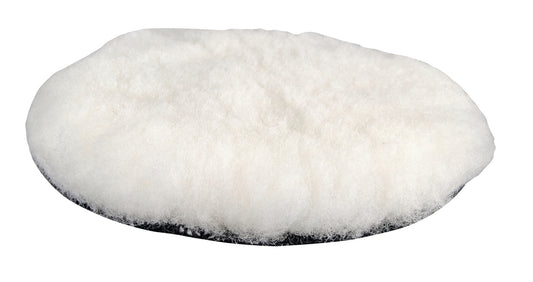 Makita - Berretto in pelle di agnello con chiusura in Velcro - Comfort elegante per ogni occasione 🧢✨