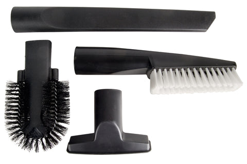 Makita - Професійний чистячий набір для офісу та дому - Яскраво чисті простори чекають! ✨🏢🧹